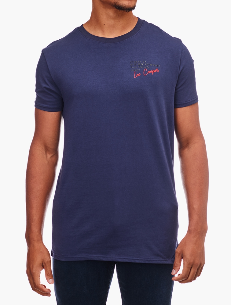 LEE_JED_NAVY|1