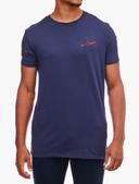 LEE_JED_NAVY|1